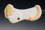 Christ Ultra Halfpad with Long Pockets