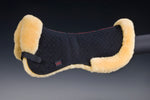 Christ Standard Halfpad