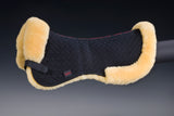Christ Standard Halfpad