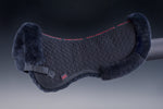 Christ Standard Halfpad