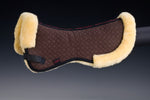 Christ Ultra Halfpad with Long Pockets
