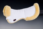 Christ Ultra Plus Double Halfpad