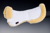 Christ Ultra Plus Double Halfpad