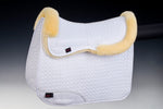 Christ Combi Halfpad