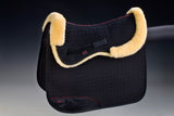 Christ Combi Halfpad