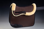 Christ Combi Halfpad