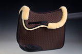 Christ Combi Halfpad