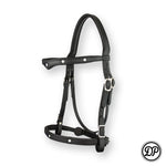 DP Baroque Headstall Brilliant