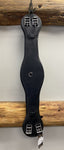 DP Ultra Flex Girth E/B