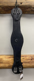 DP Ultra Flex Girth E/B