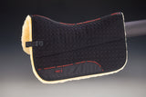 Christ Quantum & Endurance Pad