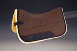 Christ Quantum & Endurance Pad