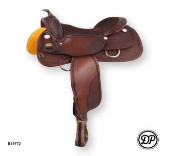 DP Trainer Smooth Out Model