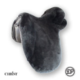 Christ DP Fit Zalea Saddle Covers