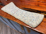 Christ Portuguesa Pad Inserts
