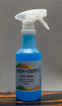 Cop-Pure-Cure Easy Spray