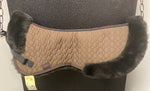 Christ Half Pad Rear Trim
