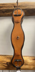 DP Ultra Flex Girth W