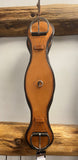 DP Ultra Flex Girth W
