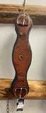 DP Ultra Flex Girth W