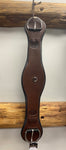 DP Ultra Flex Girth W