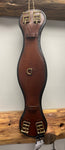 DP Ultra Flex Girth E/B