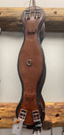 DP Ultra Flex Girth E/B