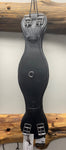 DP Ultra Flex Girth E/B