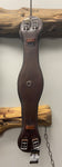 DP Ultra Flex Girth E/B