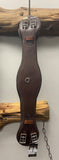 DP Ultra Flex Girth E/B