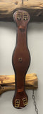 DP Ultra Flex Girth E/B