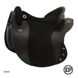 DP Rhonda Deluxe Model
