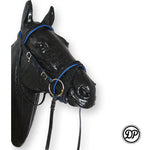 DP English Headstall