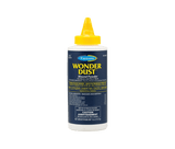 Wonder Dust Wound Powder