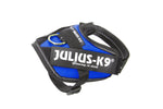 JK9 IDC Powerharness