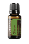 Cilantro 15ml