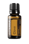 Clove 15ml