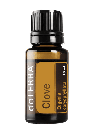 Clove 15ml