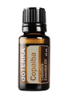 Copaiba 15ml