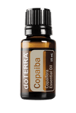 Copaiba 15ml