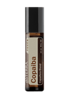 Copaiba Touch 10ml Roller
