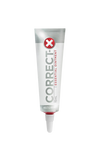 Correct-X Essential Ointment