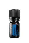 Deep Blue Soothing Blend 5ml