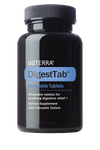 Digest Tab 60ct