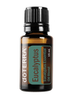 Eucalyptus 15ml