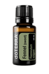 Fennel (Sweet) 15ml