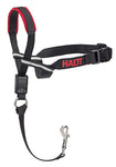 HALTI Optifit Headcollar