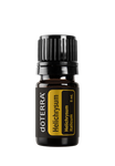 Helichrysum 5ml