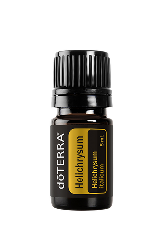 Helichrysum 5ml