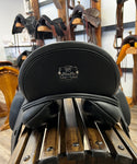 DP 6044 Nova Flex Tango Dressage